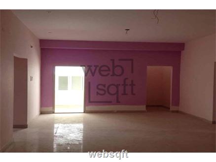 Apartment-flats for Sale in Nagole
